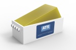 ats-523a-750x500