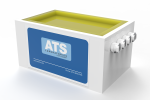 ats-524-750x500