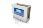 ats_560h-750x500