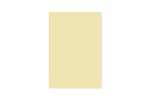 hd_750x500