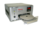 irradiator_750x500