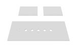pro-rf_gridalign_750x500