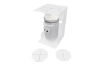 pro-rf_xr21_750x500