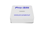 pro-slit_750x500