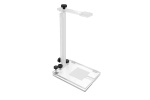 pro-stand_750x500