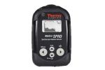 RadEye™ Personal Radiation Identifier