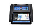 rf1-750x500