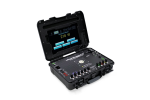vpad-rugged-black_750x500