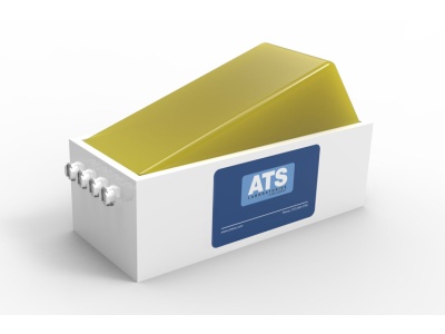 ats-523a-750x500