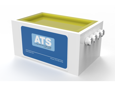 ats-524-750x500