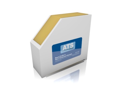 ats_538n-750x500