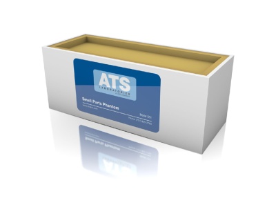 ats_551-750x500