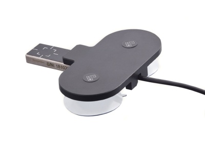 dose-probe-suction-cup-holder_750x500