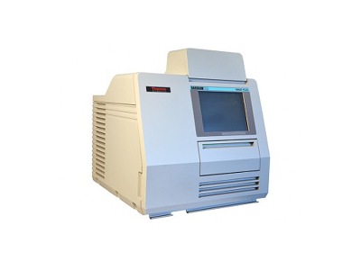 harshaw-6600_750x500