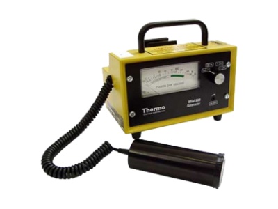 mini-900_scintillation_750x500