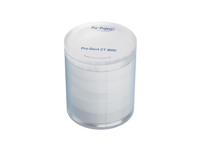 pro-dent_ct_mini_750x500