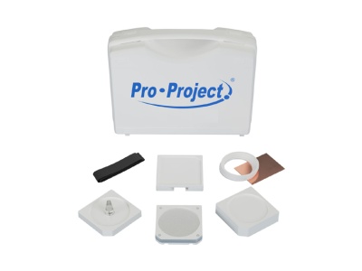 pro-dent_set_750x500