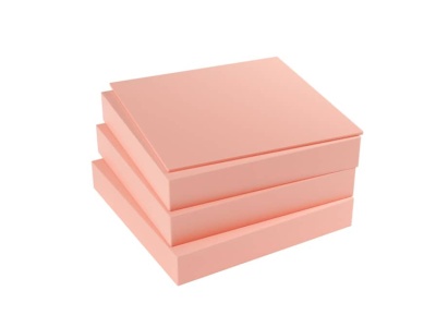 pro-mam_br_50-50_750x500