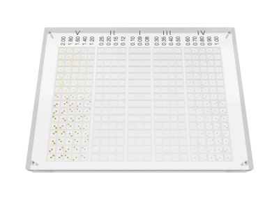 pro-mam_gold_mk2_750x500