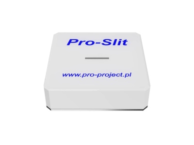 pro-slit_750x500