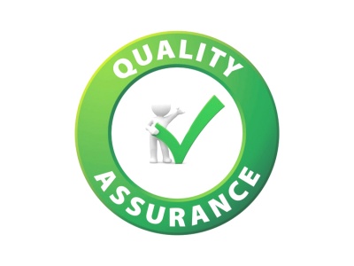 quality_assurance_750x500