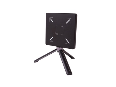 rti-scatter-probe_750x500