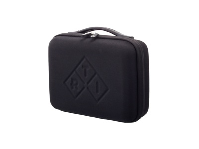 rti_soft-case_750x500