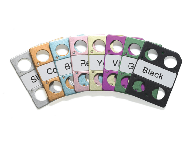 tld-cards_750x500
