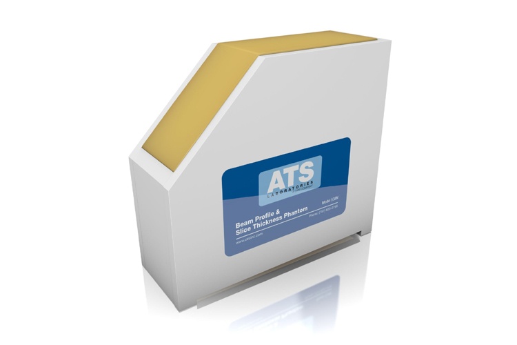 ats_538n-750x500