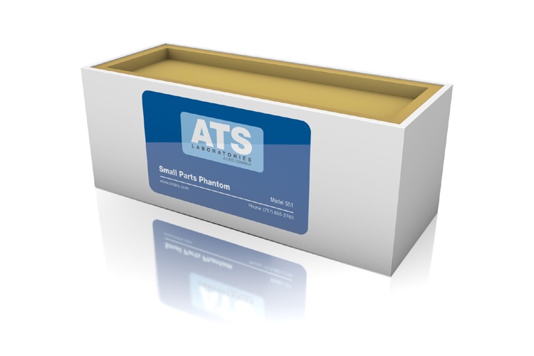 ats_551-750x500