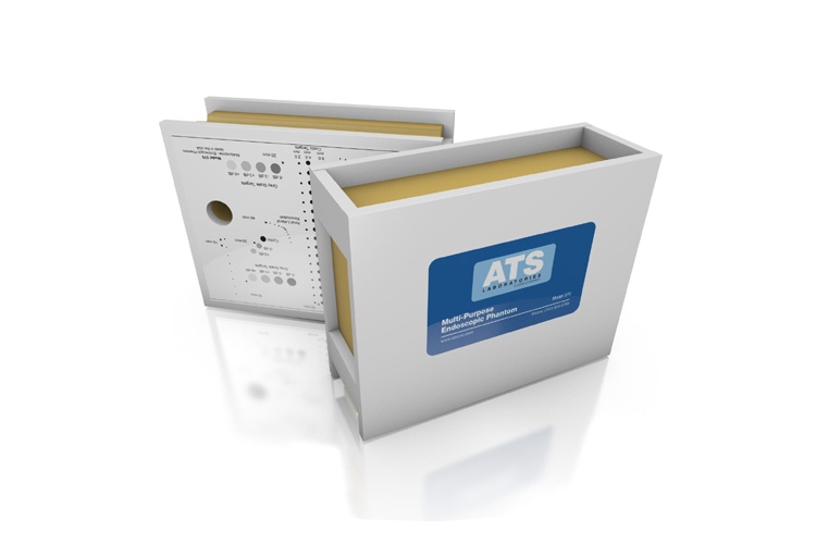 ats_570-750x500