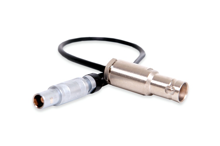 bnt-adapter-cable_750x500