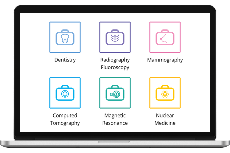 diagnomatic_laptop_750x500