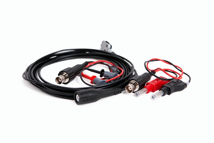 ge-ma-test-point-cable-2_750x500