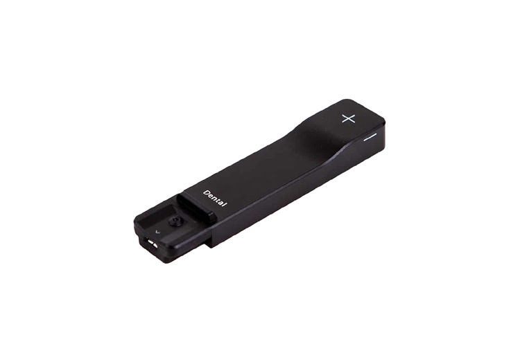 mako-dental-probe_750x500