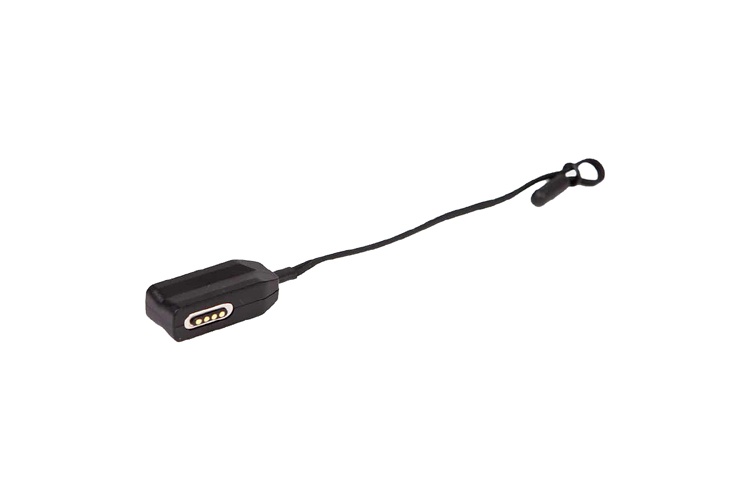 mako-pi-dongle_750x500
