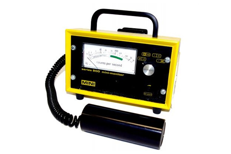 mini-900_750x500