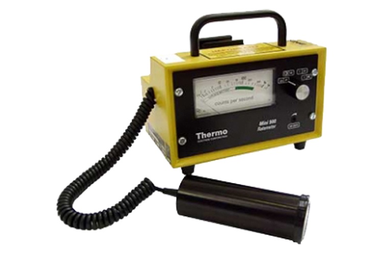 mini-900_scintillation_750x500