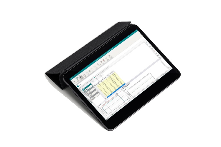ocean-on-tablet-right_750x500