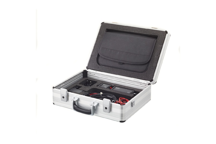 piranha-premium-alu-case-lower_750x500