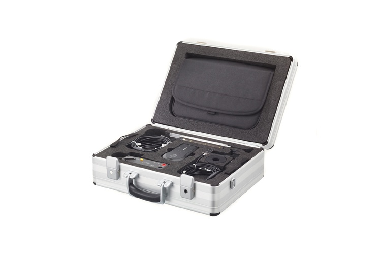 piranha-premium-alu-case_750x500