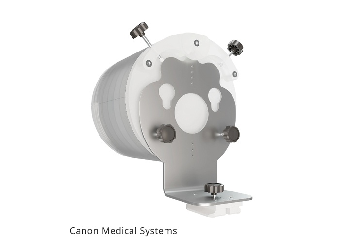pro-ct_mk_ii_6_750x500