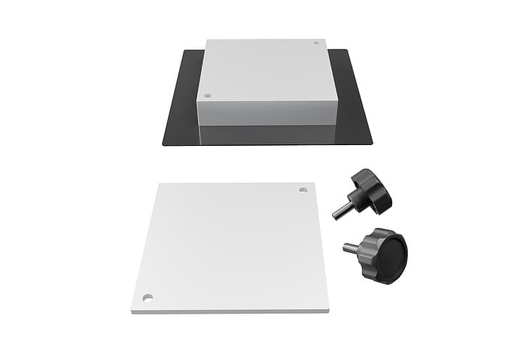 2-in-1 solution