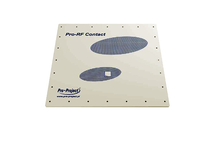 pro-rf_contact_750x500