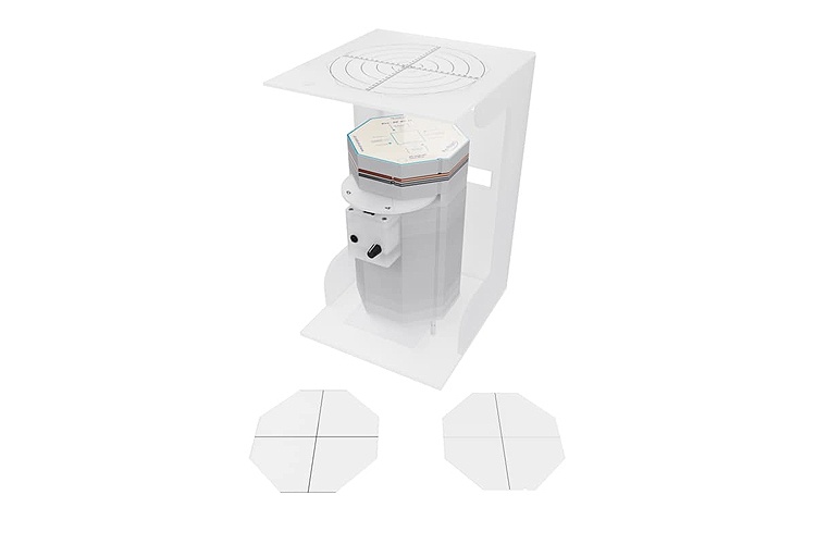 pro-rf_xr21_750x500