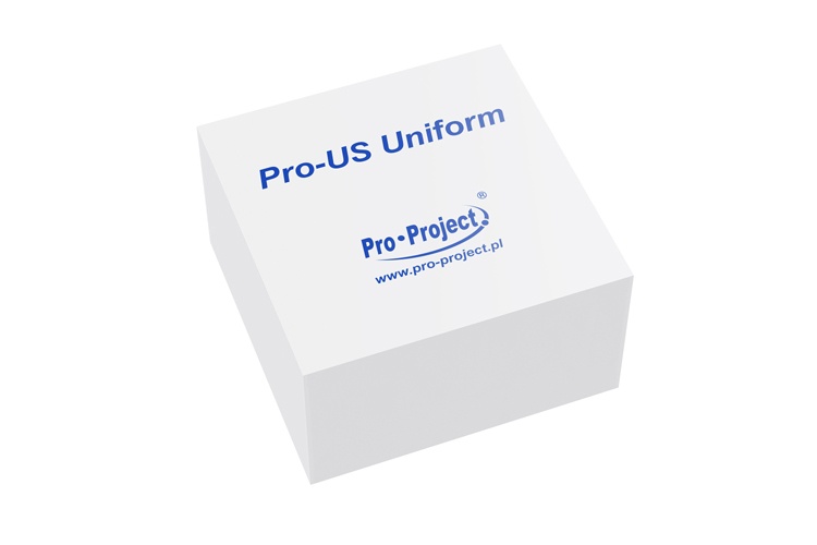pro-us_uniform_750x500
