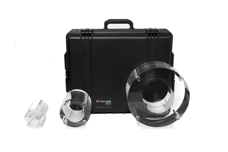 rti-ctdi-phantom-set-3-parts-kit-1_750x500