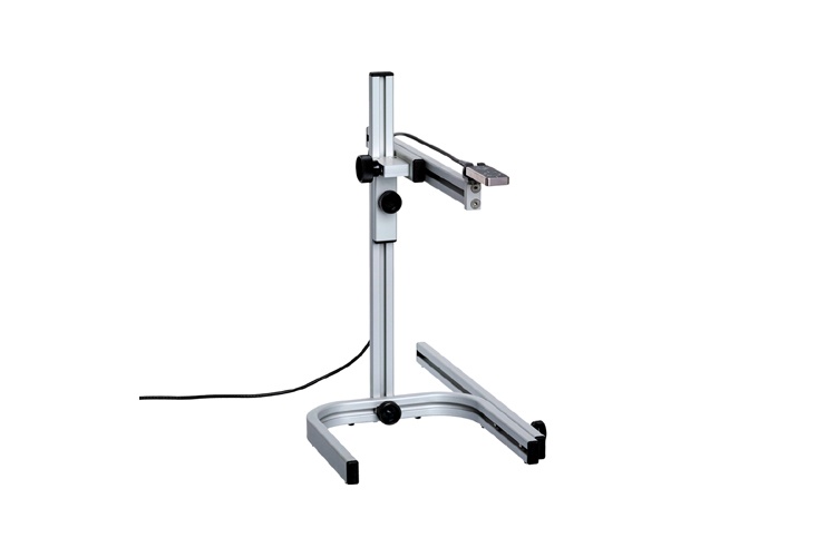 rti-dose-probe-flexi-stand_750x500