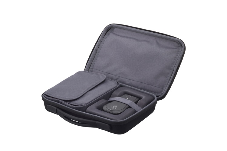 soft-case-open_750x500