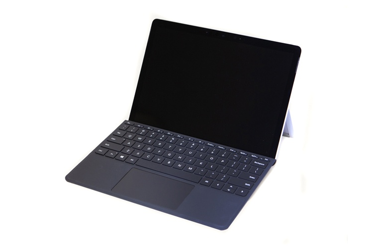 10″ Tablet PC